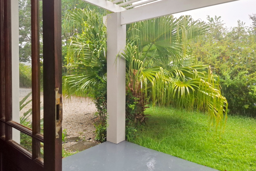 3 Bedroom Property for Sale in Green Pastures Western Cape